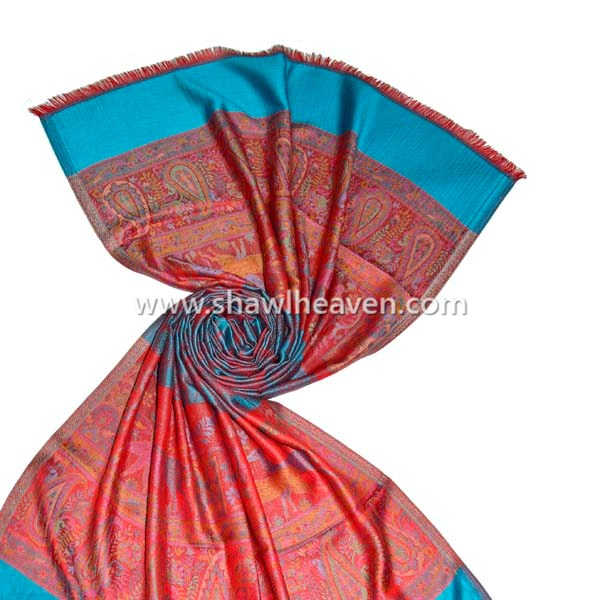Superb luxury modal shawl/stole/hijab